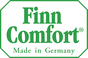 Finn Comfort bei Schuhhaus CLAUS