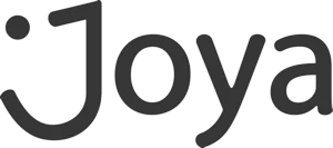 Joya im Schuhhaus CLAUS