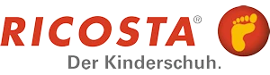 RICOSTA Kinderschuhe RICOSTA Kinderschuhe