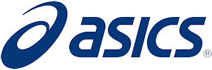 asics asics