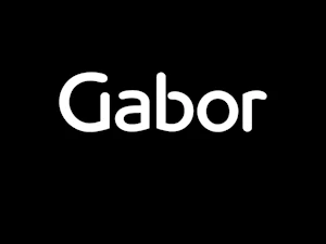 Gabor Gabor