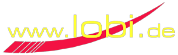 www.lobi.de macht tolle Websites