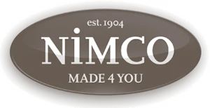 NIMCO Nimco – superweich, bequem, modisch.