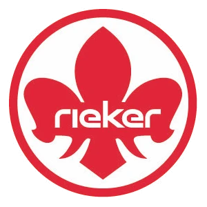 rieker rieker - Schuhe im Schuhhaus CLAUS