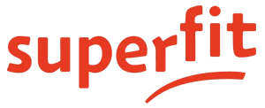 superfit Kinderschuhe superfit Kinderschuhe im Schuhhaus CLAUS