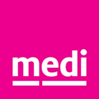 Hersteller von Kompression, Bandagen, Orthesen und orthopädischen Einlagen
