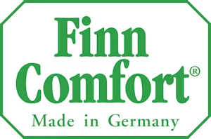 bequeme Schuhe, die für maßgefertigte Einlagen perfekt sind