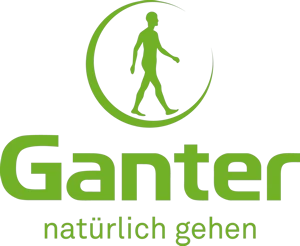 bequeme und hochwertige Schuhe, hervorragend geeignet für maßgefertigte Einlagen