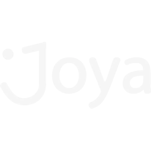 Joya - Schuhe gelten als besonders rückenfreundlich