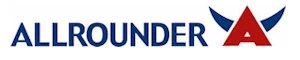 funktionelle Technologie, sportliches Design, trendige Farben, innovative Materialien