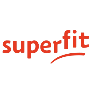 superleichte Schuhe für Kinder und Babys